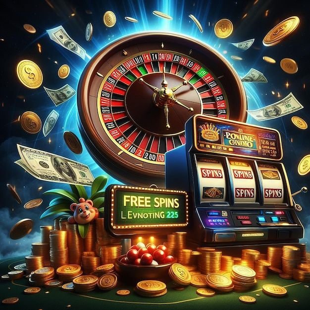Live dealer baccarat table on laro777 viewed from a mobile phone in the Philippines