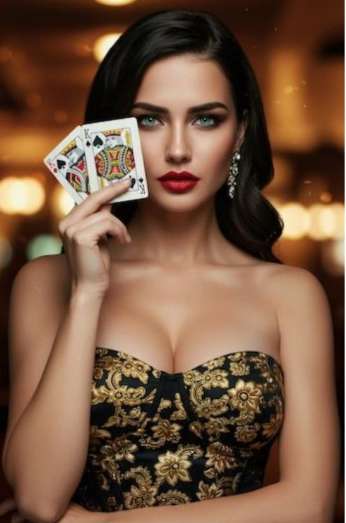 laro777 slot game bonus round displayed on a mobile screen in the Philippines