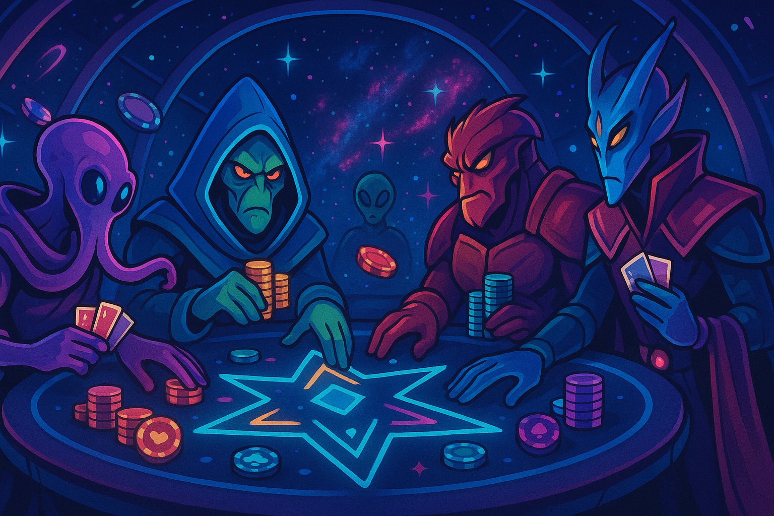 Filipino player watching a live dealer baccarat game on laro777 mobile