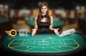 Filipino player using laro777 mobile app for sports betting on a smartphone