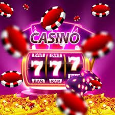 Filipino player browsing laro777 bet sports categories on mobile